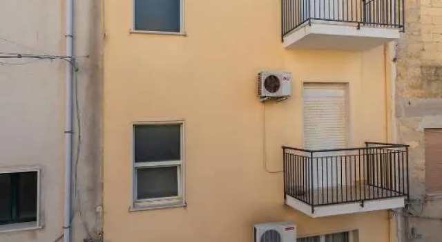 Halicia Vacanze, Book Hotel Hotels in Sicily with Parking, Parking