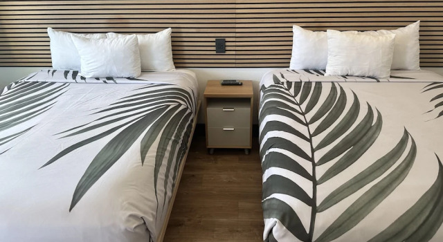 americas bestvalue inn