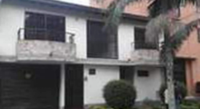 AMC Casa Hotel