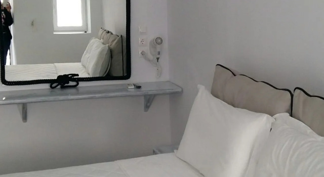 Hotel Leta, Забронировать Апартаменты/квартира Апартаменты Тиры, рядом с Площадь Теокопулу, Апартаменты/квартира