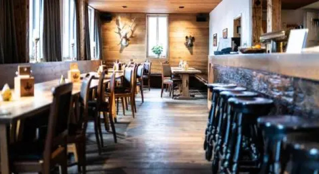 Hotel Wirtshaus Garbe, Reserva ahora Hotel Plieningen Stuttgart