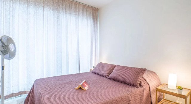 Les Belles Plages 36338, Book Hotel Hotels in Camargue with a Pool, Swimming Pool