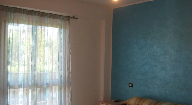 Bed and Breakfast Cirelli, Rezerwuj Hotel Hotele w Scalea z parkingiem, Parking