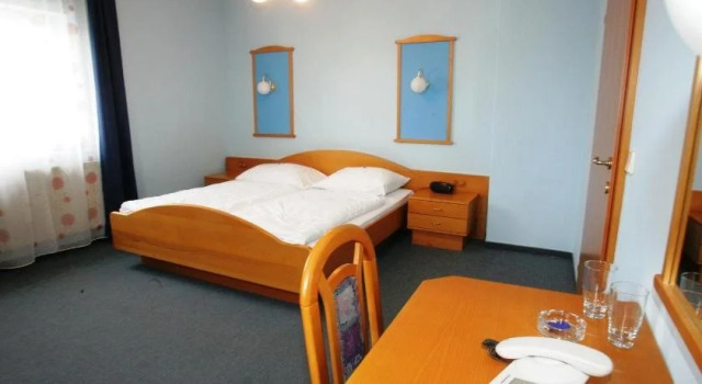 Camellia, Rezervasyon Otel Goessendorf Region Graz