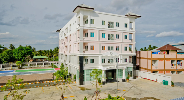 Kozy Inn, Забронировать Отель Отели Бангкока 3 звезды, 3*