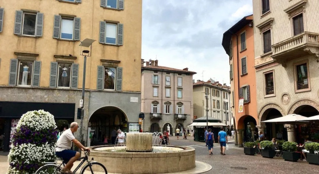 Ilsanleonardo - Suites