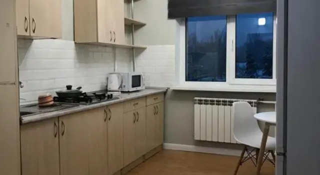 Asaapart Al Farabi 131, Prenota Hotel Hotel a Almaty con parcheggio, Parcheggio
