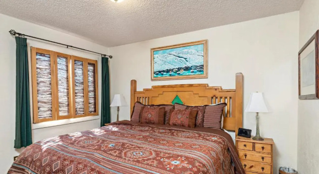 Fort Marcy Hotel Suites by All Seasons Resort Lodging