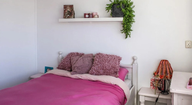 Nice Home in Egmond aan zee With Wifi and 3 Bedrooms