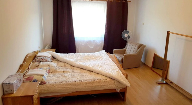 Villa With 4 Bedrooms in Skugri? Gornji, With Private Pool, Balcony and Wifi, Забронировать Вилла Мисичи Федерация Боснии и Герцеговины