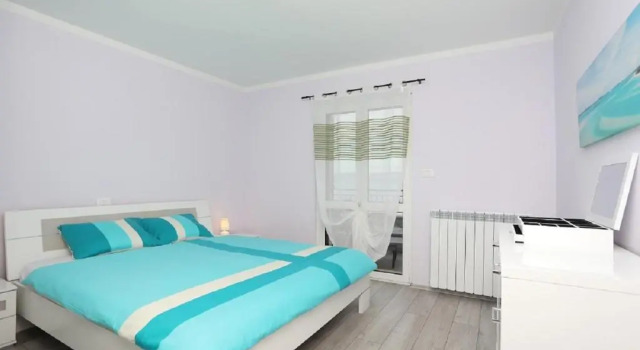 Victory Ravni, Book Apartment Ravni Istria