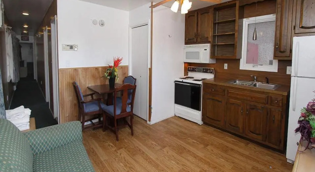 Shore Beach Houses - 54 - KT1 Lincoln Avenue, Забронировать Отель Сисайд-Хайтс Джерси-Шор