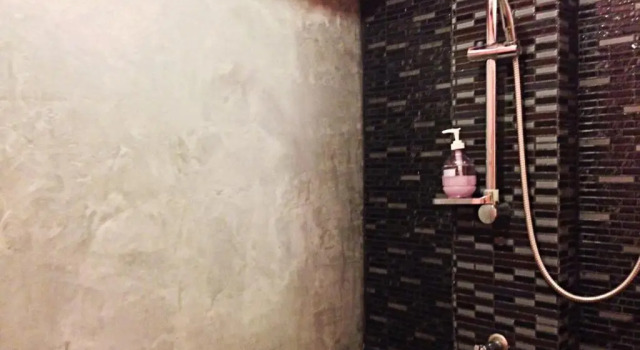 Двухместный номер Superior с балконом Nice Resort Pattaya