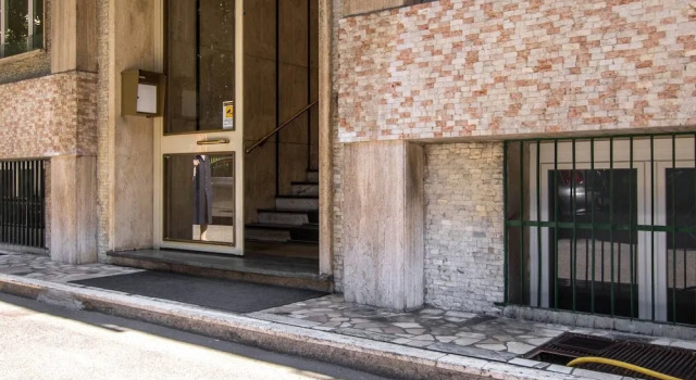 Altido San Vincenzo Apartment, Забронировать Апартаменты/квартира Милан Ломбардия, рядом с Colonne di San Lorenzo
