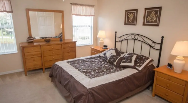Ip60304 - Fiesta Key - 3 Bed 2.5 Baths Townhome