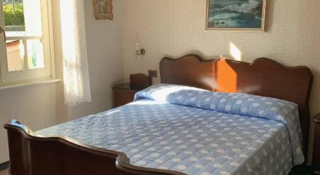 Resort Villa Rosa Maria, Забронировать Курортный отель Савона Ривьера-делле-Пальме