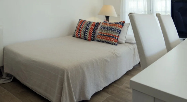 Apartamento - Clarimar 8 Jordi, Забронировать Апартаменты/квартира Апартаменты Ситжес, Апартаменты/квартира