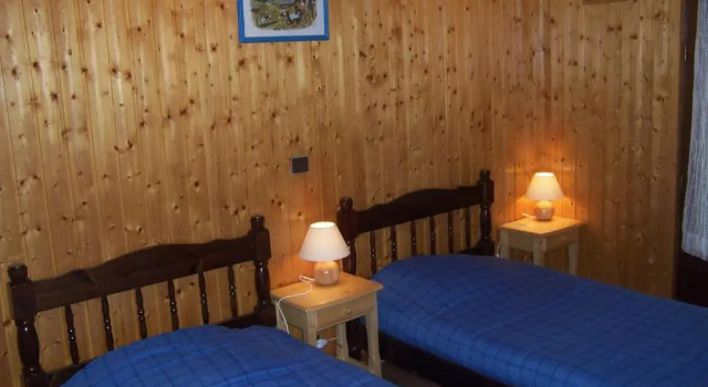 Appartement Le Grand-Bornand, 3 pièces, 6 personnes - FR-1-467-80, Забронировать Апартаменты/квартира Апартаменты Ле-Гран-Борнан, Апартаменты/квартира