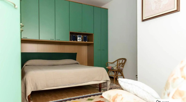 Casa Liviya