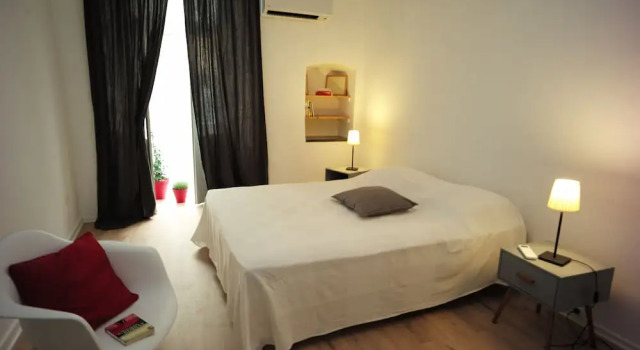 Casa Pietri, Varaa Hotelli Bastia 