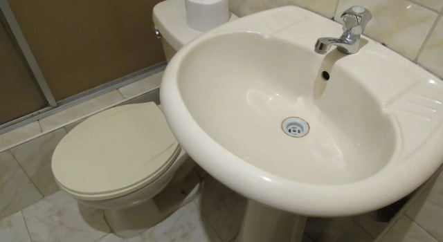 Номер Standard Hotel España