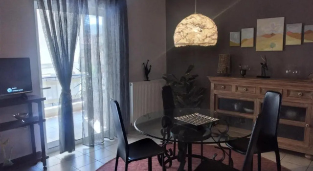 Angelos Sweet Home & 2 Bathrooms, Забронировать Отель Нафплион периферийная единица Арголида, рядом с National Gallery Nafplio
