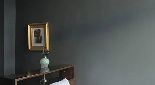 Номер Classic Hotel Art Nouveau am Kurfürstendamm
