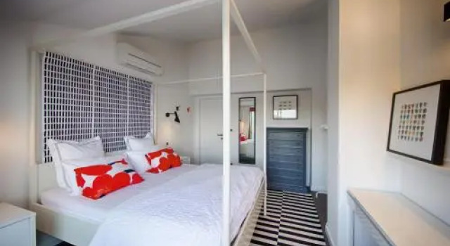 Villa H63, Buchen Sie Villa Hotels in Gespanschaft Split-Dalmatien mit Pool, Schwimmbad