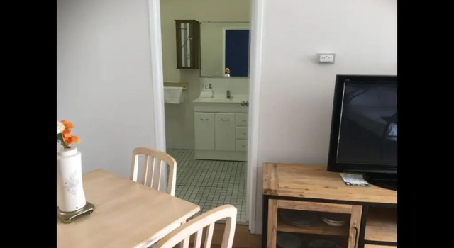 Номер Superior Blue Pelican Motel