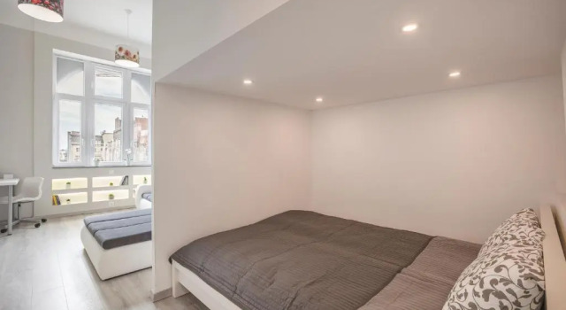 Kings Cross Apartment, Забронировать Апартаменты/квартира Апартаменты Будапешта, Апартаменты/квартира