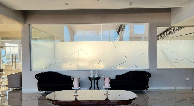 Days Inn By Wyndham Dolores Hotel Termal, Rezerwuj Hotel Hotele w Buenos Aires z basenem, Basen