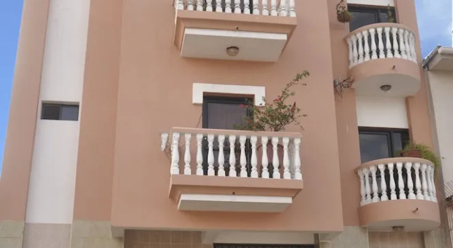 Hotel314