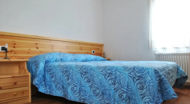 Rendena Ski Apartments, Забронировать Апартаменты/квартира Пинцоло Мадонна-ди-Кампильо