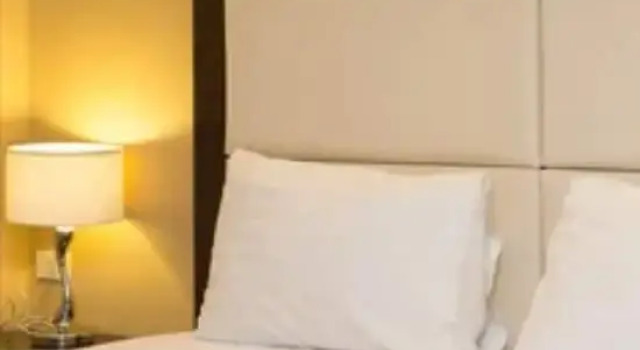 Harmony  B&B