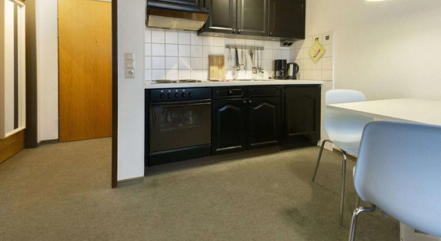 Gemutliche Ferienwohnung in Dornumersiel, Забронировать Отель Дорнумерзиль East Frisia