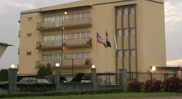 Blue Lodge Hotel, Book Hotel Hotels in Lagos with a Pool, Swimming Pool