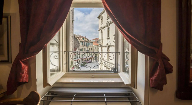 Villa Marul, Забронировать Вилла Виллы Сплита, Вилла