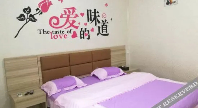 168 Chain Apartment (Guangzhou Institute of Technology), Забронировать Апартаменты/квартира Апартаменты Guangzhou Area, Апартаменты/квартира