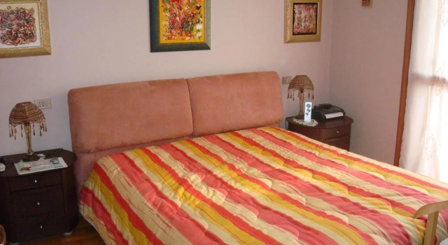 B&B Milano & Co, Book Bed and Breakfast Hoteller i Ferno med morgenmad, Morgenmad