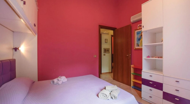 Villa Panama, Book Villa Hotels in Sicily with a Pool, Swimming Pool