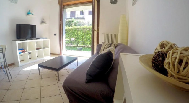 Casa Vacanze Polaresco