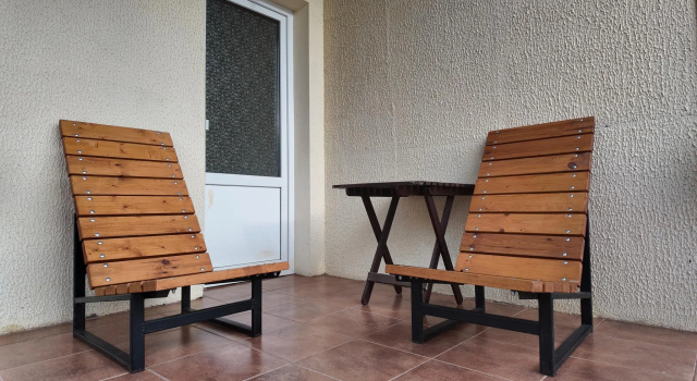 Люкс База Активного Отдыха Иволга