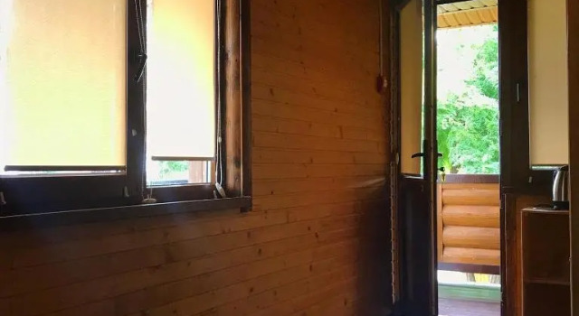 Hotel Comfort, Buchen Sie Hotel Vapnyarka 
