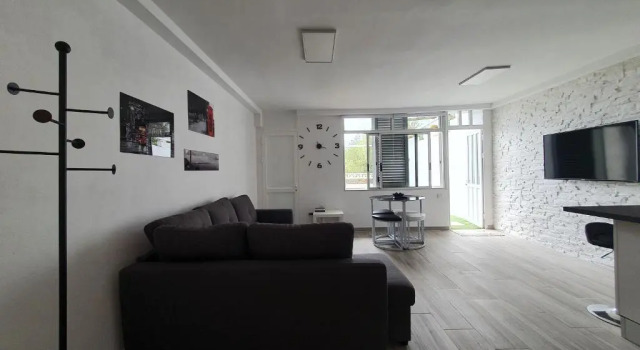 Seaside House, Book Hotel Hotels in Tenerife with Parking, Parking