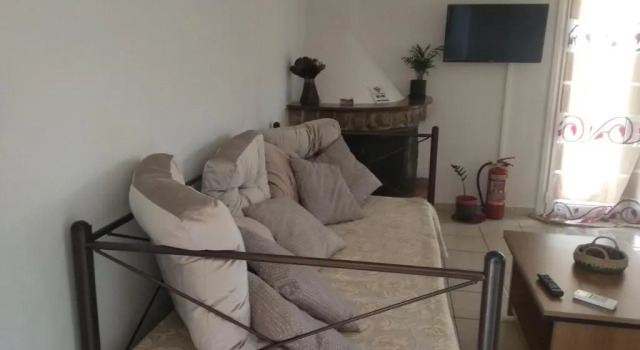Fani's Apartments 1