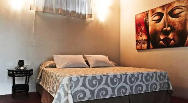 Hotel Mangle, Book Hotel Manzanillo Cartagena