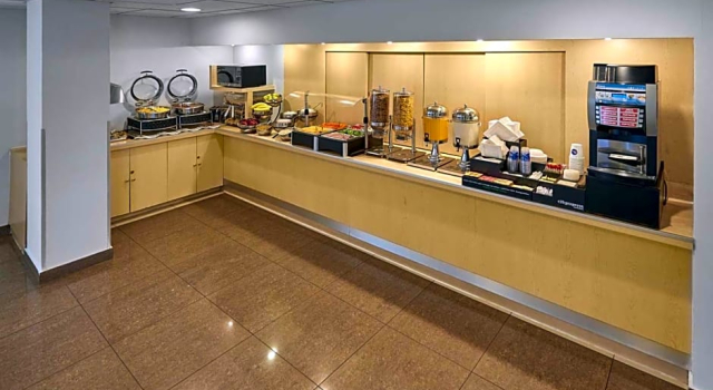Hotel Dumar, Book Hotel Coatzacoalcos Veracruz