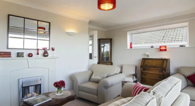 Amaban, Réserver Maison de vacances Paignton Devon
