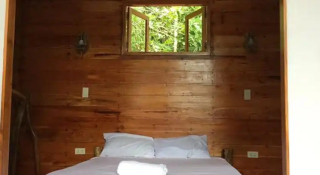 Deluxe Villa El Cielo Riverfront Villas
