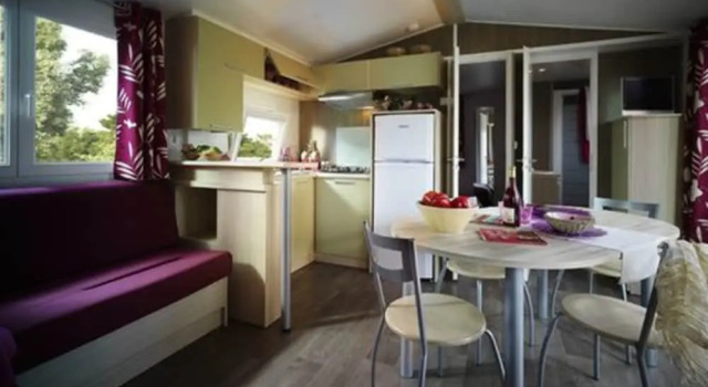 Camping Rioumajou, Book Campground Camping & Glamping in Pyrenees National Park, Campground